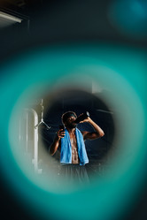 Similar image 20850239