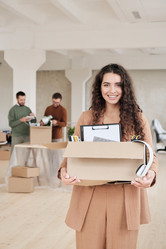 Similar image 20793494