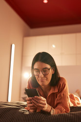 Similar image 20807912