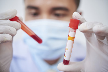 Similar image 20888575