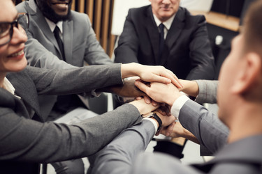 Similar image 20868185