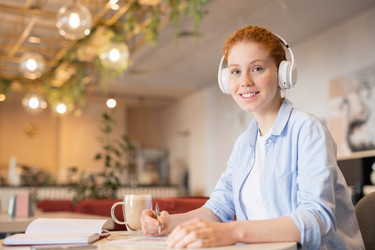 Similar image 20852592