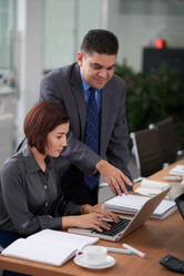 Similar image 20856502