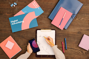 Similar image 20815518