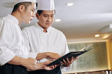 Similar image 20889262