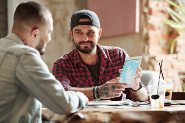 Similar image 20791130