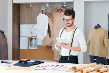 Similar image 20862014