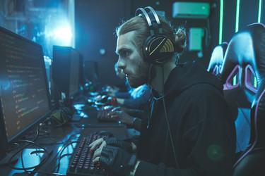 Similar image 20858961