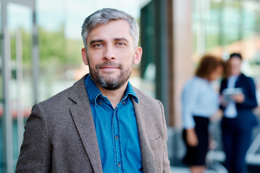 Similar image 20867825