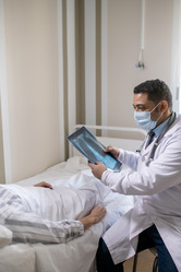 Similar image 20790310