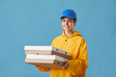 Similar image 20795914