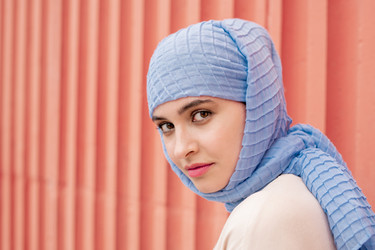 Similar image 20881909