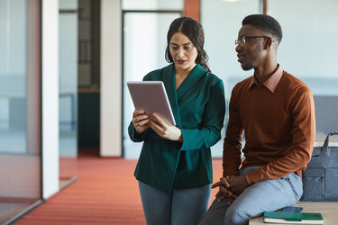 Similar image 20805685