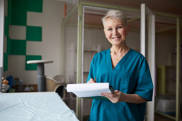 Similar image 20829667