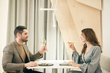 Similar image 20824269