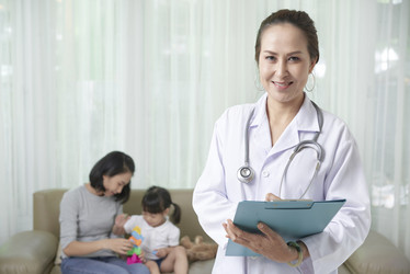 Similar image 20849571