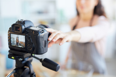 Similar image 20840371