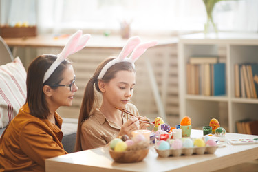 Similar image 20812241