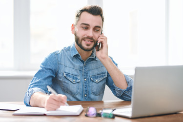 Similar image 20877573