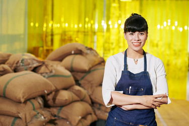 Similar image 20816578