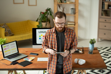 Similar image 20790885