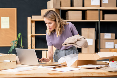 Similar image 20793694