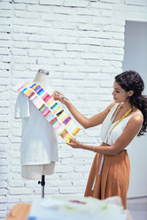 Similar image 20852593