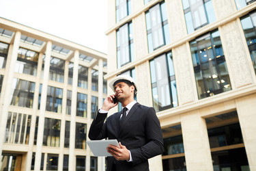 Similar image 20871805