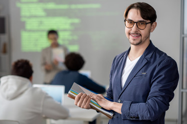 Similar image 20808325