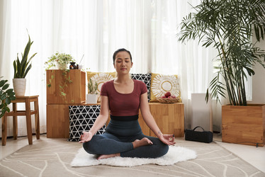 Similar image 20877698