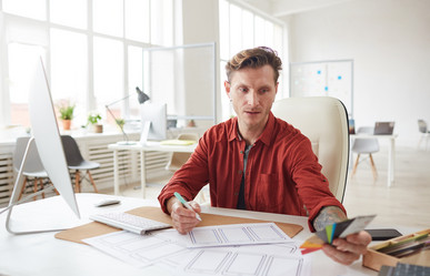 Similar image 20877703