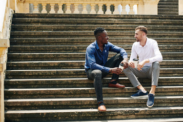 Similar image 20854260