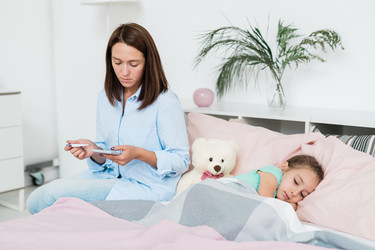 Similar image 20850560