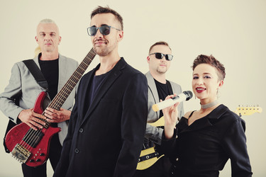 Similar image 20827878