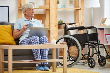 Similar image 20847243