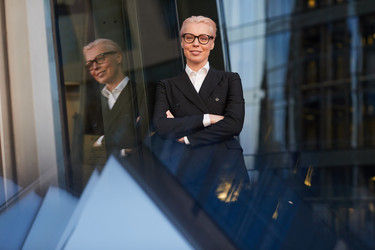 Similar image 20796314