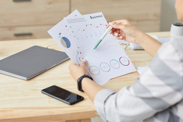 Similar image 20815394