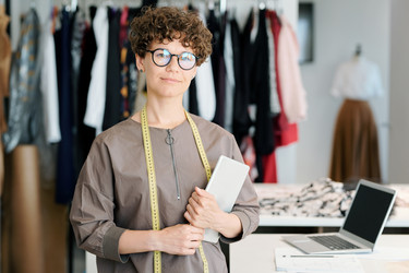 Similar image 20885565