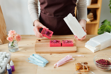 Similar image 20878060