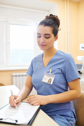 Similar image 20812070