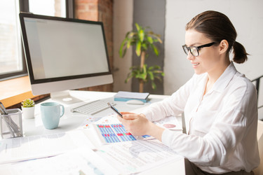 Similar image 20860859