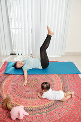 Similar image 20790043