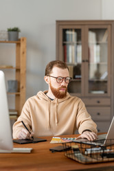 Similar image 20815151