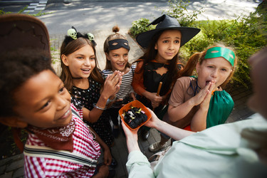 Similar image 20810093