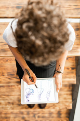 Similar image 20852790