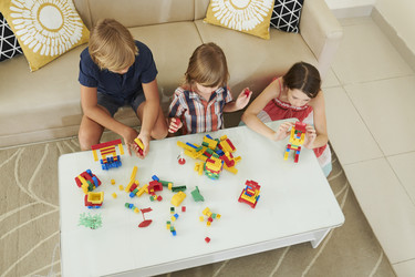 Similar image 20869051