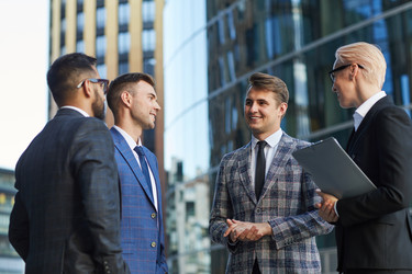 Similar image 20792399