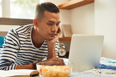 Similar image 20875678