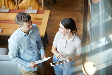 Similar image 20881157