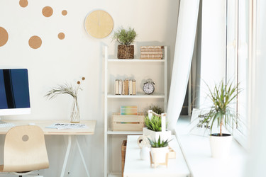 Similar image 20819384